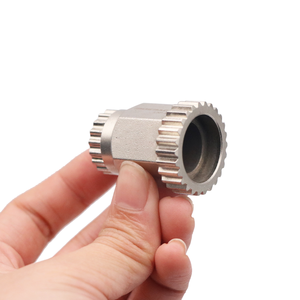 RIDERACE Outil d'installation de démontage à cliquet pour vélo de montagne Outils de fixation de <span class=keywords><strong>moyeu</strong></span> de vélo VTT durables <span class=keywords><strong>DT</strong></span> <span class=keywords><strong>Swiss</strong></span> EXP - Product Image 3