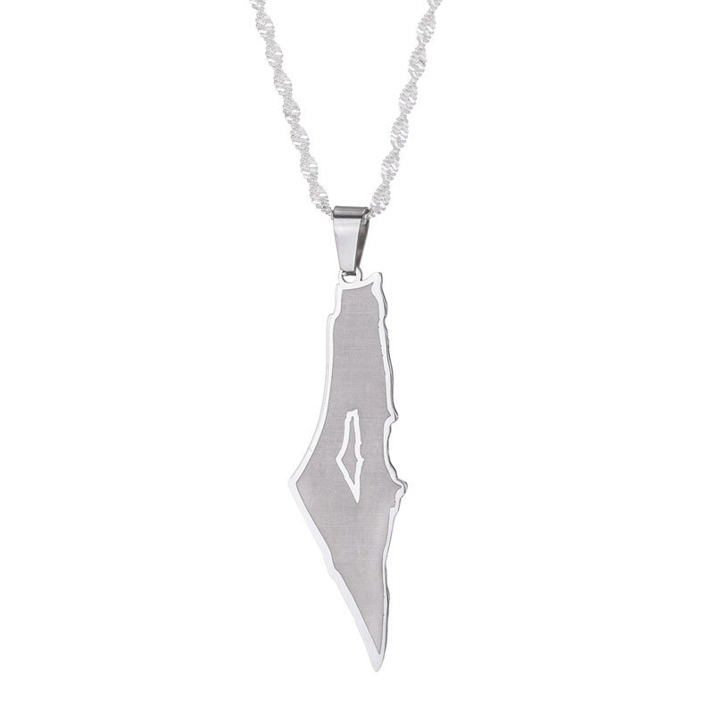 Silver 5