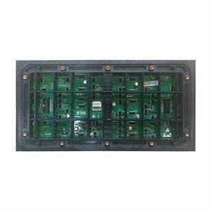 P3 320*160 tam renkli <span class=keywords><strong>LED</strong></span> modülü açık <span class=keywords><strong>LED</strong></span> ekran paneli reklam SMD modülü için <span class=keywords><strong>LED</strong></span> ekran duvar ekranları - Product Image 2