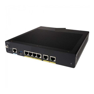 Enrutador Gigabit POE original, nuevo 100%, original, de 2, 2, 1, 2, 1, 2, 2, 2, 3, 1, 2, 3, 1, 2, - Product Image 3