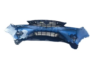 Per <span class=keywords><strong>Volvo</strong></span> XC90 <span class=keywords><strong>XC60</strong></span> S60 <span class=keywords><strong>accessori</strong></span> per auto usate <span class=keywords><strong>accessori</strong></span> per auto anteriori protezione paraurti posteriore bodyKit parti di montaggio parafango - Product Image 4