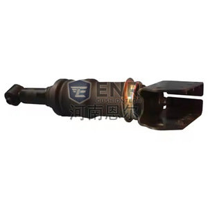 Amortiguador Enr Cushiontech 64207-7L012 para reemplazo de suspensión de camión Hyundai - Product Image 1