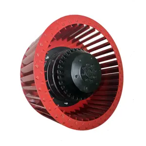 2022 China Wholesale Cheap Price Industrial Centrifugal Fan Centrifugal Blower Cooling Centrifugal Fans