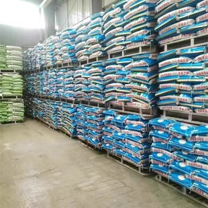 Porte-palettes automatique en acier personnalisable Stockage <span class=keywords><strong>Euro</strong></span> en métal Plateau galvanisé Entrepôt logistique Cargo et équipement de stockage - Product Image 5