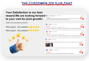 Bánh Cửa Hàng Phổ Biến Pet Jar 300 Ml Bánh Chai Tròn Nhà Bếp Lưu Trữ <span class=keywords><strong>Container</strong></span> Cho Đường Rộng Miệng Nhựa Jar Với Vít Cap - Product Image 4