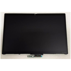 หน้าจอสัมผัส LCD สำหรับ ThinkPad X13 Yoga Gen 2 รุ่น LP133WF9 SPD1 5M11C82039 5M11C82040 5M11J10302 5M11C82041 5M11G55264 - Product Image 2