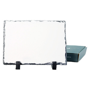 Фоторамка для украшения стен - Product Image 1