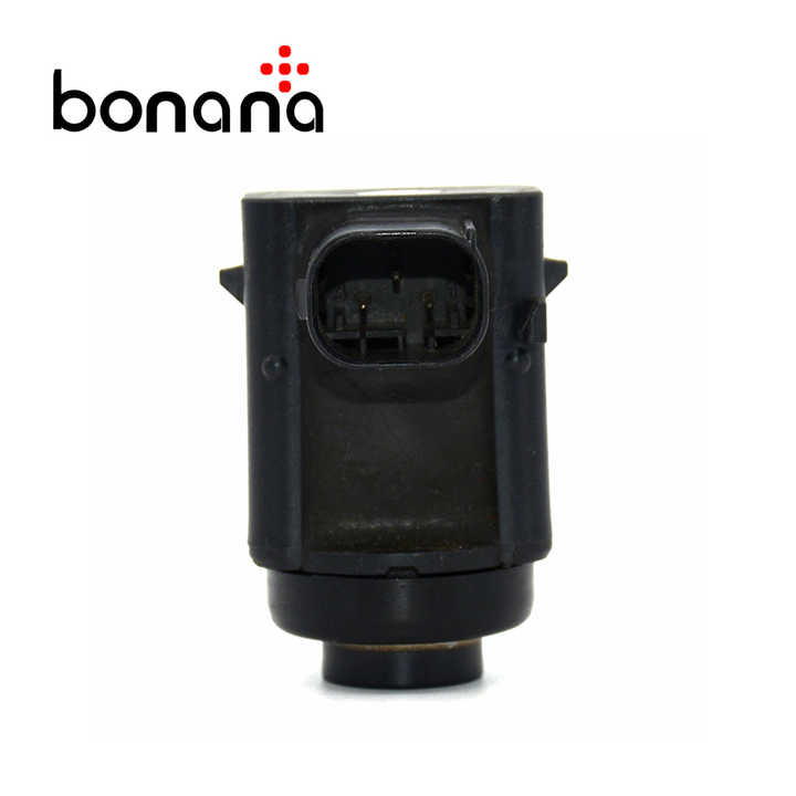 25699511 Auto parking assist PDC Parking Sensor For GM Chevy 