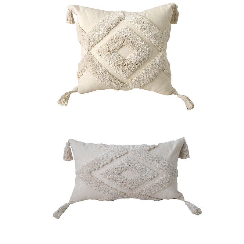 สี่เหลี่ยมจัตุรัส (รวมแกน)