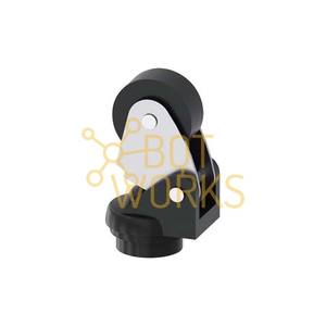 Siemens 3SE50000AE03 - Nuevo - Product Image 1