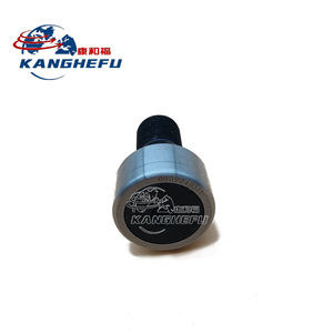 Linde 335 1216 350 Piezas de montacargas 0009249511 1510951001 Rodillo de leva de cambio lateral integrado en stock - Product Image 2