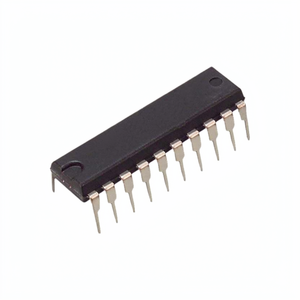 Componentes Electrónicos Logic Order, Circuito Integrado COMPARADOR DE IDENTIDAD 8B 20DIP (0.300", 7.62mm) SN74ALS688N, Canal del Fabricante - Product Image 1