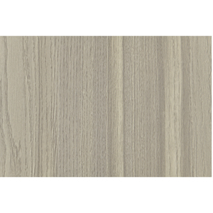 Modern Adjustable Convertible Soft <b>Bed</b> with Natural and White Storage and LED Queen <b>Bed</b> - Product Image 6