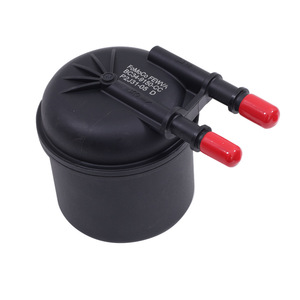 Filtre à carburant Fang Quan FD-4615 Diesel pour modèles Ford 2011-2016, taille standard - Product Image 3