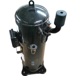 Autre compresseur SAVC096D33ULK R410A Inverter pour climatisation centralisée, pièce de rechange - Product Image 1