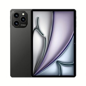 แท็บเล็ตพีซีแอนดรอยด์8 Pro เชื่อมต่อเร็ว5G แท็บเล็ตสำหรับเด็กขนาด11 "16 + 1TB 1440*3200 - Product Image 1