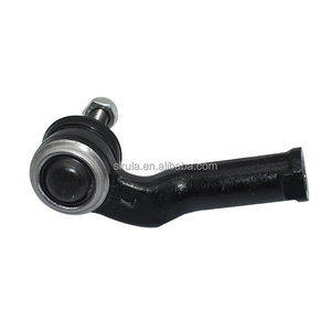 Testina Tirante Sterzo Esterna di Alta Qualità <span class=keywords><strong>per</strong></span> <span class=keywords><strong>FORD</strong></span> <span class=keywords><strong>FOCUS</strong></span> 2005-2011 5M513290BA 5M51-3290-BA 5M513289BA 5M51-3289-BA - Product Image 5