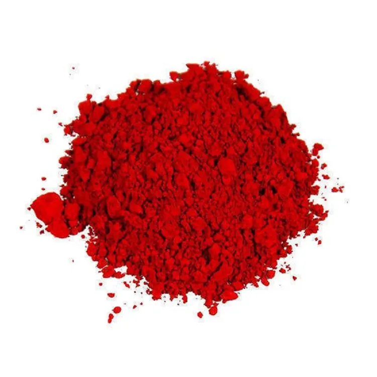 Leading Indian Supplier of Highest Quality Food Grade Lake / Oil Soluble Allura Red Food Color Powder