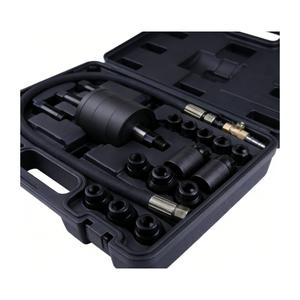 22個入り インジェクター用空気圧プーラー - Product Image 2