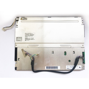 FANUC NL1027BC20-04 Pantalla LCD Original Nueva de 10.4 Pulgadas para CNC - Product Image 4