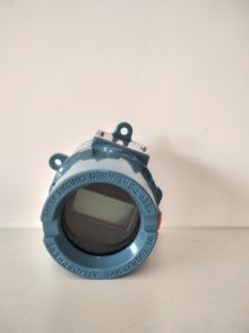 Nuevo, 100% Original, Sensor de Temperatura Rosemount 644 de Alta Precisión - Product Image 4
