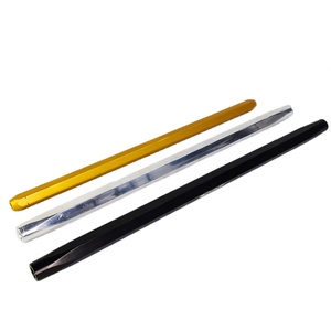 Varillas de radio hexagonales de alta resistencia, para brazos delanteros y traseros, <span class=keywords><strong>2014</strong></span> Polaris RZR XP 1000 / XP 4 1000 <span class=keywords><strong>can</strong></span> <span class=keywords><strong>am</strong></span> <span class=keywords><strong>maverick</strong></span> <span class=keywords><strong>x3</strong></span> - Product Image 2