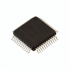 HPL ชุด HPL1-16RC8-5ลอจิกแบบตั้งโปรแกรมได้ชิ้นส่วนอิเล็กทรอนิกส์แบบฝังตัว - Product Image 1
