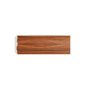 Molduras Decorativas Ligeras de Poliestireno PS para Interiores, Cornisas Modernas para Paredes y Techos, Proveedor de Molduras de PS en Vietnam - Product Image 6