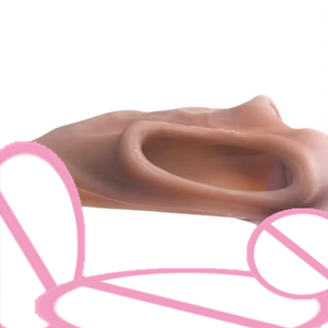 Extenseur de <span class=keywords><strong>pénis</strong></span> réaliste à succès, extenseur de <span class=keywords><strong>pénis</strong></span> en silicone réutilisable, <span class=keywords><strong>gaine</strong></span> de <span class=keywords><strong>pénis</strong></span> en TPE en forme de dragon - Product Image 3