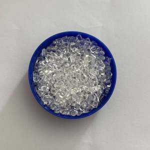 Gránulos de PMMA CM 205/CM 211 Transparentes para Moldeo, con Resistencia a los Rayos UV y Alta Rigidez, para Aplicaciones Industriales y de Construcción - Product Image 3