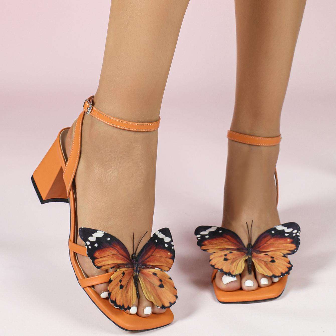 Low Heel Shoes Low Block Heel Pumps for Women