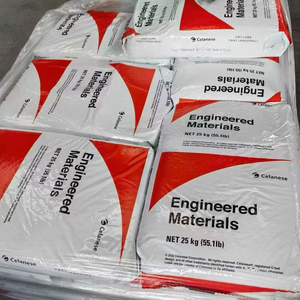 Celanese Zytel PA6 FR50 FR50-NC010 FR50 BK, Dupont Zytel <span class=keywords><strong>PA66</strong></span> <span class=keywords><strong>GF25</strong></span> <span class=keywords><strong>FR</strong></span> V-0, résine <span class=keywords><strong>PA66</strong></span> ignifuge - Product Image 2