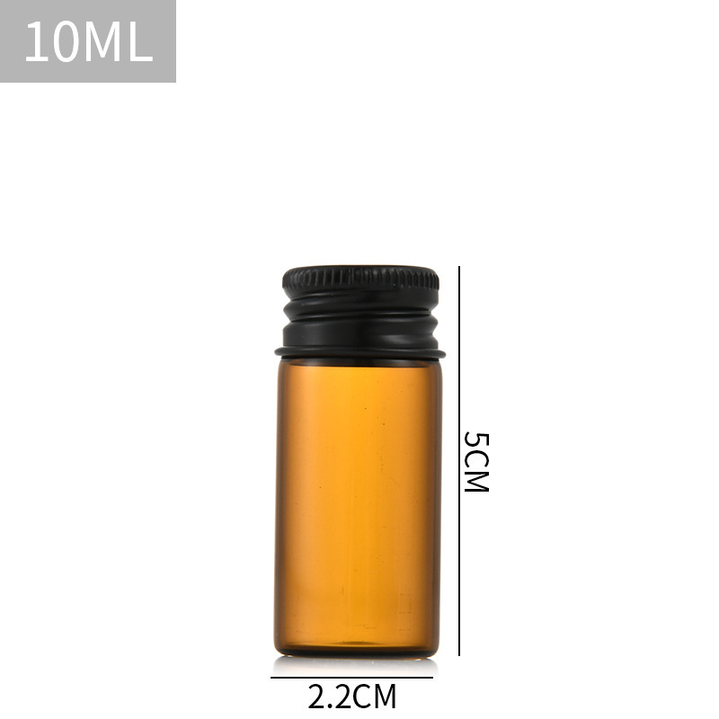 22*50 10 ml