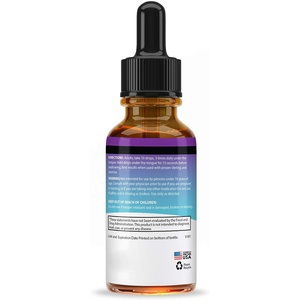 <span class=keywords><strong>Gocce</strong></span> Dietetiche Keto, Brucia Grassi Liquido, BHB Chetoni Esogeni, Perdita di Peso Chetogenica, Detox, <span class=keywords><strong>Gocce</strong></span> <span class=keywords><strong>Dimagranti</strong></span>, Bevanda Salutare - Product Image 5