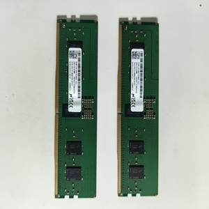 Memoria RAM para Servidor DDR5 4800 ECC MTC10F1084S1RC48BA1 RDIMM de 16GB, 24GB, 32GB - Product Image 3