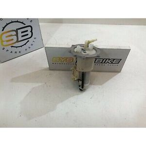 Bomba de Combustible Triumph Daytona 675 R 2009 2016 T2401977 Sistema de Combustible para Motocicleta - Product Image 2