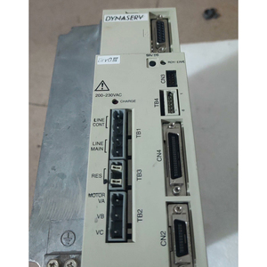 แอคชูเอเตอร์ UR1AG3-200N-1KD-2TA-N สำหรับ Yokogawa UR1AG3-200N-1KD-2TA-N UR1AG3-200N-1KD-2TA-N แอคชูเอเตอร์สำหรับ Yokogawa UR1AG3-20 - Product Image 6