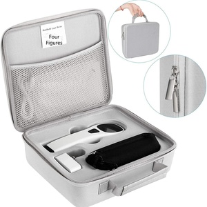 Dispositivo de Terapia Láser Frío de 808nm, Instrumento de Fisioterapia para Alivio del Dolor Infrarrojo, Masajeador de Luz Roja para Uso Doméstico y en Mascotas - Product Image 5