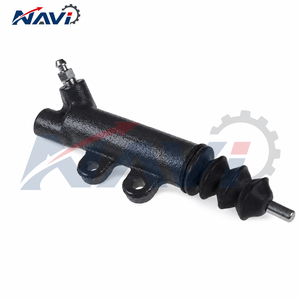 <span class=keywords><strong>Cylindre</strong></span> d'<span class=keywords><strong>embrayage</strong></span> hydraulique robuste et durable Navi 31470-37080 pour Hino série 300 Dutro 1999-2023 - Product Image 3
