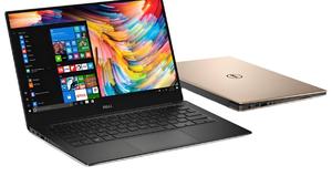 95% <span class=keywords><strong>nuovo</strong></span> <span class=keywords><strong>XPS</strong></span> <span class=keywords><strong>13</strong></span> 9360 portatile Intel Core i5-7gen 16GB Ram 512GB SSD <span class=keywords><strong>13</strong></span>.3 pollici high-end portatile portatile Business all'ingrosso - Product Image 5