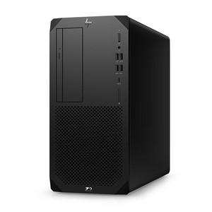 Nouvelle station de travail graphique HPS Z2 G9 Tower au <span class=keywords><strong>prix</strong></span> d'usine, processeur I7-<span class=keywords><strong>12700K</strong></span>, 8 Go/16 Go de RAM DDR5, SSD + HDD, garantie de 3 ans - Product Image 2