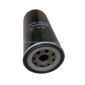 แมนนี่ PS-CE11-501 ไส้กรองน้ำมันเครื่องอัดอากาศ (กระดาษกรอง) สำหรับอะไหล่เครื่องอัดอากาศ - Product Image 5