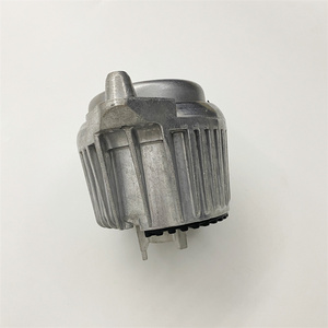 STZT-montaje de motor izquierdo y derecho para <span class=keywords><strong>Mercedes</strong></span> <span class=keywords><strong>Benz</strong></span> Clase <span class=keywords><strong>e</strong></span> W212, A207, C207, 2122407217, 212, 72, 17, W212, accesorios para automóviles <span class=keywords><strong>240</strong></span> - Product Image 3