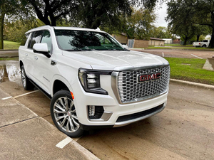 Rueda Forjada Cromada Multirradio para GMC <span class=keywords><strong>Sierra</strong></span> Yukon 22/24 Pulgadas 6x139.7 - Product Image 5