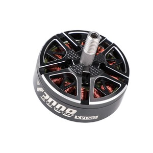 T-Hobby V3008 Động cơ không chổi than chất lượng cao dành cho máy bay không người lái Multirotor Quadcopter FPV Racing Drone <span class=keywords><strong>Motor</strong></span> - Product Image 6