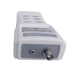 AZ8651 Digital Water Quality Meter PH/<strong>OPR</strong>/Temperature <strong>Tester</strong> PH Meter <strong>OPR</strong> <strong>Tester</strong> - Product Image 4