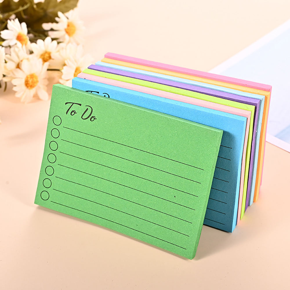 horizontal version random color