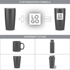 Servicio Integral de Fabricación al por Mayor de Sets de Regalos Promocionales con Logotipo Personalizado para Productos de Obsequio Empresarial y Suministros de Marketing - Product Image 4