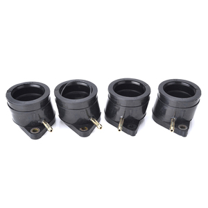 Carburador de Motocicleta en Existencia, Toma de Aire para <span class=keywords><strong>Yamaha</strong></span> XJ900F XJ900 <span class=keywords><strong>XJ</strong></span>-900F <span class=keywords><strong>XJ</strong></span> <span class=keywords><strong>900</strong></span> <span class=keywords><strong>XJ</strong></span> 900F <span class=keywords><strong>XJ</strong></span>-<span class=keywords><strong>900</strong></span> NUEVO - Product Image 4