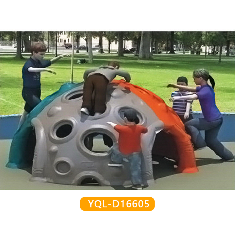 D16605   ดี16605